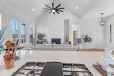 4455 Knox Ln - Photo 4
