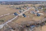 4455 Knox Ln - Photo 31