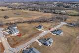 4455 Knox Ln - Photo 32