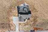 4455 Knox Ln - Photo 33
