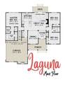 4455 Knox Ln - Photo 34