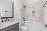 4455 Knox Ln - Photo 8