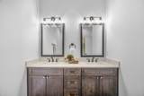 4455 Knox Ln - Photo 9