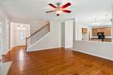 3045 Cairns Dr - Photo 11