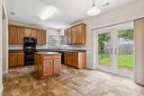 3045 Cairns Dr - Photo 12