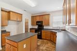 3045 Cairns Dr - Photo 13