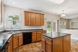 3045 Cairns Dr - Photo 14