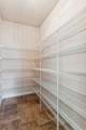 3045 Cairns Dr - Photo 15