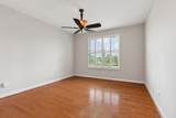 3045 Cairns Dr - Photo 17