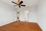 3045 Cairns Dr - Photo 18