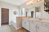 3045 Cairns Dr - Photo 19