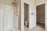 3045 Cairns Dr - Photo 20