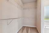 3045 Cairns Dr - Photo 22
