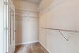 3045 Cairns Dr - Photo 23