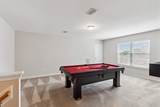 3045 Cairns Dr - Photo 25