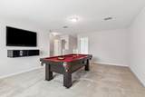 3045 Cairns Dr - Photo 26