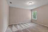 3045 Cairns Dr - Photo 27