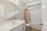 3045 Cairns Dr - Photo 29