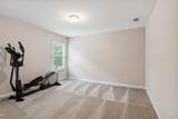 3045 Cairns Dr - Photo 30