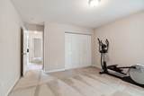3045 Cairns Dr - Photo 31