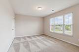 3045 Cairns Dr - Photo 32