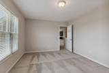3045 Cairns Dr - Photo 33