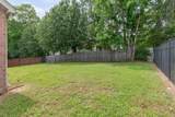 3045 Cairns Dr - Photo 35