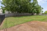 3045 Cairns Dr - Photo 36