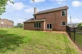 3045 Cairns Dr - Photo 37