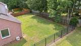 3045 Cairns Dr - Photo 39