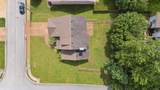 3045 Cairns Dr - Photo 40