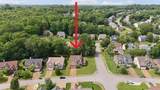 3045 Cairns Dr - Photo 42