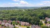 3045 Cairns Dr - Photo 43