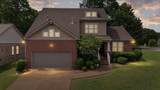 3045 Cairns Dr - Photo 44