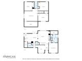 3045 Cairns Dr - Photo 49