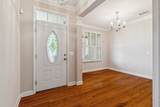 3045 Cairns Dr - Photo 6