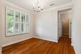 3045 Cairns Dr - Photo 7