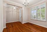 3045 Cairns Dr - Photo 8