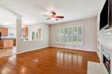 3045 Cairns Dr - Photo 9