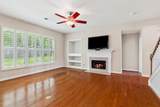 3045 Cairns Dr - Photo 10