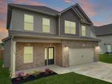 1101 Henry Place Blvd - Photo 1