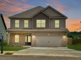 1101 Henry Place Blvd - Photo 2