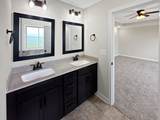 1101 Henry Place Blvd - Photo 12