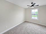 1101 Henry Place Blvd - Photo 13