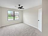 1101 Henry Place Blvd - Photo 14