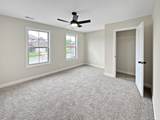 1101 Henry Place Blvd - Photo 15