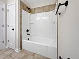 1101 Henry Place Blvd - Photo 16