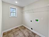 1101 Henry Place Blvd - Photo 17