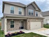 1101 Henry Place Blvd - Photo 18