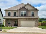 1101 Henry Place Blvd - Photo 19